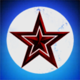Vagner Privat Army