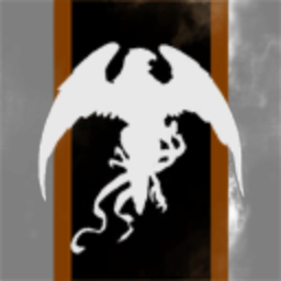 First Soft Mining Corp.