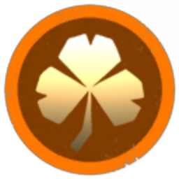 maple leaves funds