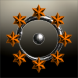 FREEDOM MINING CORP