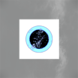 Magna Umbra