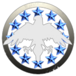 Caldari BattleHawks