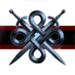S'House Corporation