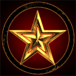 Banner der Sterne
