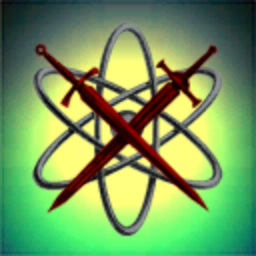 Nobon industries