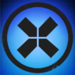 Sov Industries Inc.