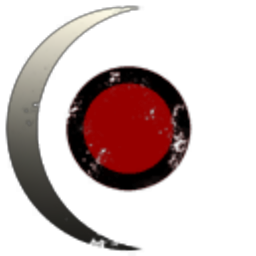 Densa Millium Inc.
