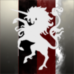 Sandaris INC.