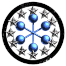 CYNO23 NEWS Network