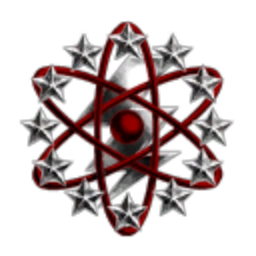 W3bhosting.co.uk