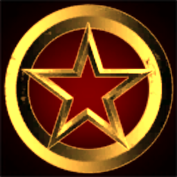Union of Retarded Space Scavengers
