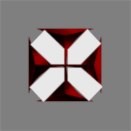 Umbrella Corp NE