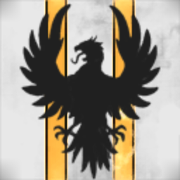 Imperium Initiative