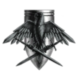Grey Eagle Trading Company