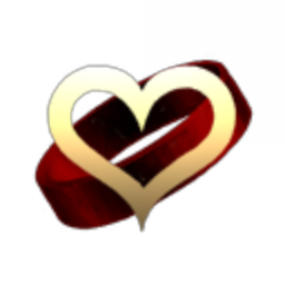 Spread The Love LLC