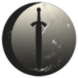 Black Hand Cell