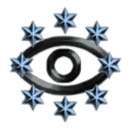 ArIA Project