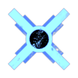 The Cephalon Corp