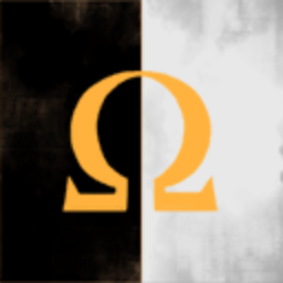 Project Omega Industries