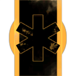Symvane Inc.