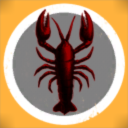 Red Lobster Removalists