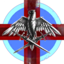 Imperium 0f M4n
