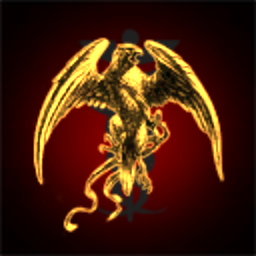Alpha Hydra