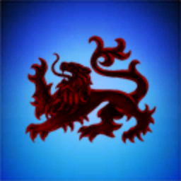 Dragons revenge Mining and Transport Corporation