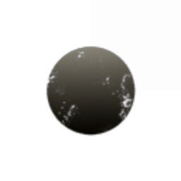 Abyssal Explorations
