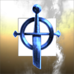 Terran Automata LLC