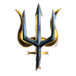 UA UKBB