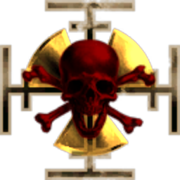 Camps-R-US