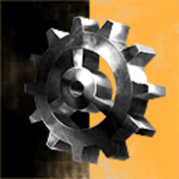 Dwyer Heavy Industries