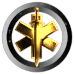 ASA ELITE PILOT SELECTION