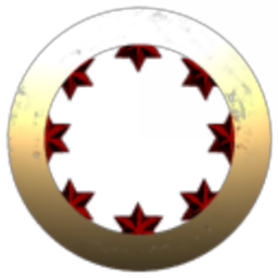 Gaylords Of Brownhole Space