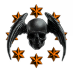 Null Scourge Anarchists