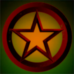 STROYBAT
