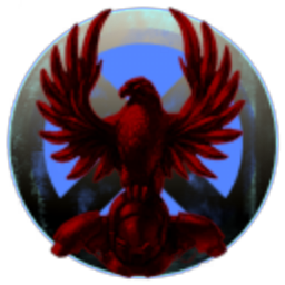 The Legion Of Phoenix