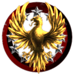 Guani Astronautics Corporation