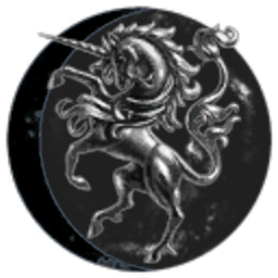 Militar Pony