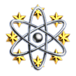 MaLaKaT