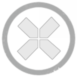 Left Lane Logistics