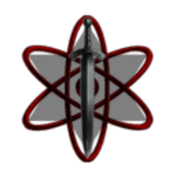 Solafien