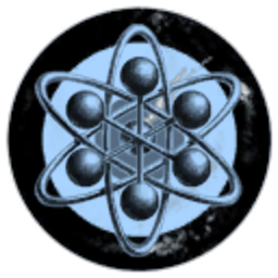 DHARMA Initiative - Project Uroboros