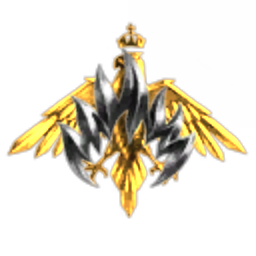 Deithwen Addan