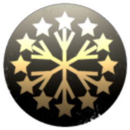 Huukera Corporation