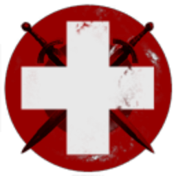 Swiss Army Deserters