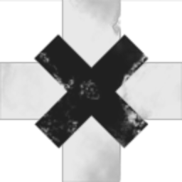 AILUU