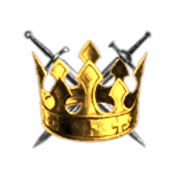 Kings Exercitus I