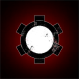 Seraphic Nexus